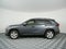 2020 Toyota RAV4 Hybrid XLE AWD *1 OWNER!*