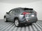2020 Toyota RAV4 Hybrid XLE AWD *1 OWNER!*