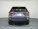 2020 Toyota RAV4 Hybrid XLE AWD *1 OWNER!*
