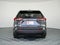2020 Toyota RAV4 Hybrid XLE AWD *1 OWNER!*