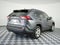 2020 Toyota RAV4 Hybrid XLE AWD *1 OWNER!*