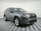 2020 Toyota RAV4 Hybrid XLE AWD *1 OWNER!*