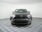 2020 Toyota RAV4 Hybrid XLE AWD *1 OWNER!*