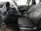 2025 Toyota RAV4 Hybrid XLE AWD *1-OWNER*