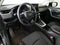 2025 Toyota RAV4 Hybrid XLE AWD *1-OWNER*