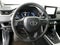 2025 Toyota RAV4 Hybrid XLE AWD *1-OWNER*