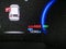 2025 Toyota RAV4 Hybrid XLE AWD *1-OWNER*