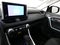 2025 Toyota RAV4 Hybrid XLE AWD *1-OWNER*