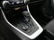 2025 Toyota RAV4 Hybrid XLE AWD *1-OWNER*