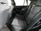 2025 Toyota RAV4 Hybrid XLE AWD *1-OWNER*
