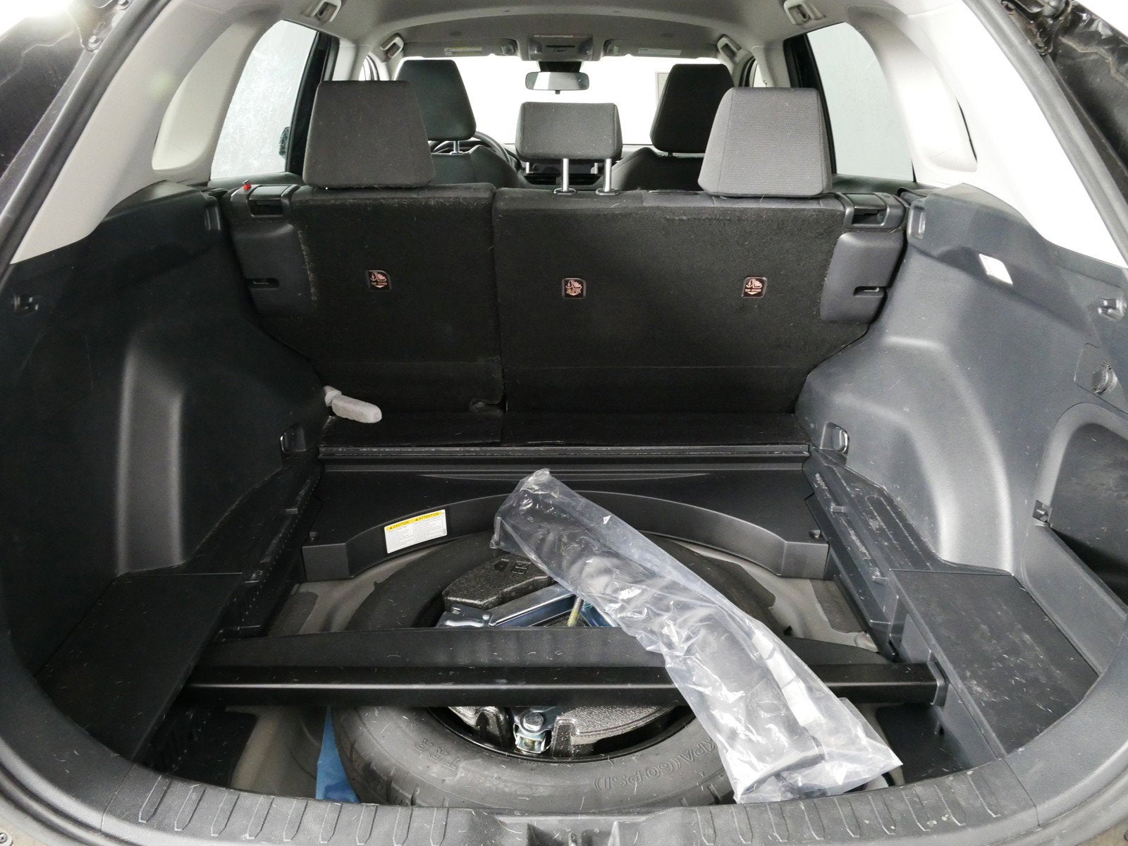2025 Toyota RAV4 Hybrid XLE AWD *1-OWNER*