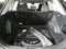2025 Toyota RAV4 Hybrid XLE AWD *1-OWNER*