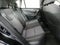 2025 Toyota RAV4 Hybrid XLE AWD *1-OWNER*