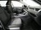 2025 Toyota RAV4 Hybrid XLE AWD *1-OWNER*