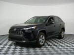 2025 Toyota RAV4 Hybrid XLE AWD *1-OWNER*