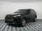 2025 Toyota RAV4 Hybrid XLE AWD *1-OWNER*