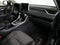 2025 Toyota RAV4 Hybrid XLE AWD *1-OWNER*