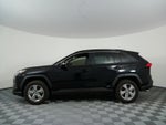 2025 Toyota RAV4 Hybrid XLE AWD *1-OWNER*