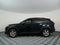 2025 Toyota RAV4 Hybrid XLE AWD *1-OWNER*