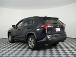 2025 Toyota RAV4 Hybrid XLE AWD *1-OWNER*