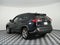 2025 Toyota RAV4 Hybrid XLE AWD *1-OWNER*