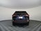 2025 Toyota RAV4 Hybrid XLE AWD *1-OWNER*