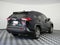 2025 Toyota RAV4 Hybrid XLE AWD *1-OWNER*