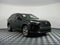 2025 Toyota RAV4 Hybrid XLE AWD *1-OWNER*