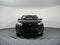 2025 Toyota RAV4 Hybrid XLE AWD *1-OWNER*