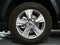 2025 Toyota RAV4 Hybrid XLE AWD *1-OWNER*