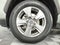 2023 Toyota RAV4 Hybrid XLE AWD *1-OWNER*