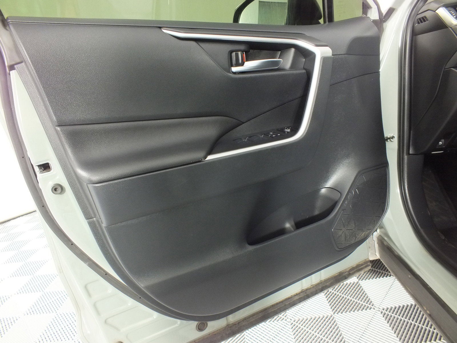 2023 Toyota RAV4 Hybrid XLE AWD *1-OWNER*