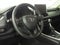 2023 Toyota RAV4 Hybrid XLE AWD *1-OWNER*