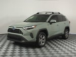 2023 Toyota RAV4 Hybrid XLE AWD *1-OWNER*