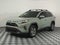 2023 Toyota RAV4 Hybrid XLE AWD *1-OWNER*