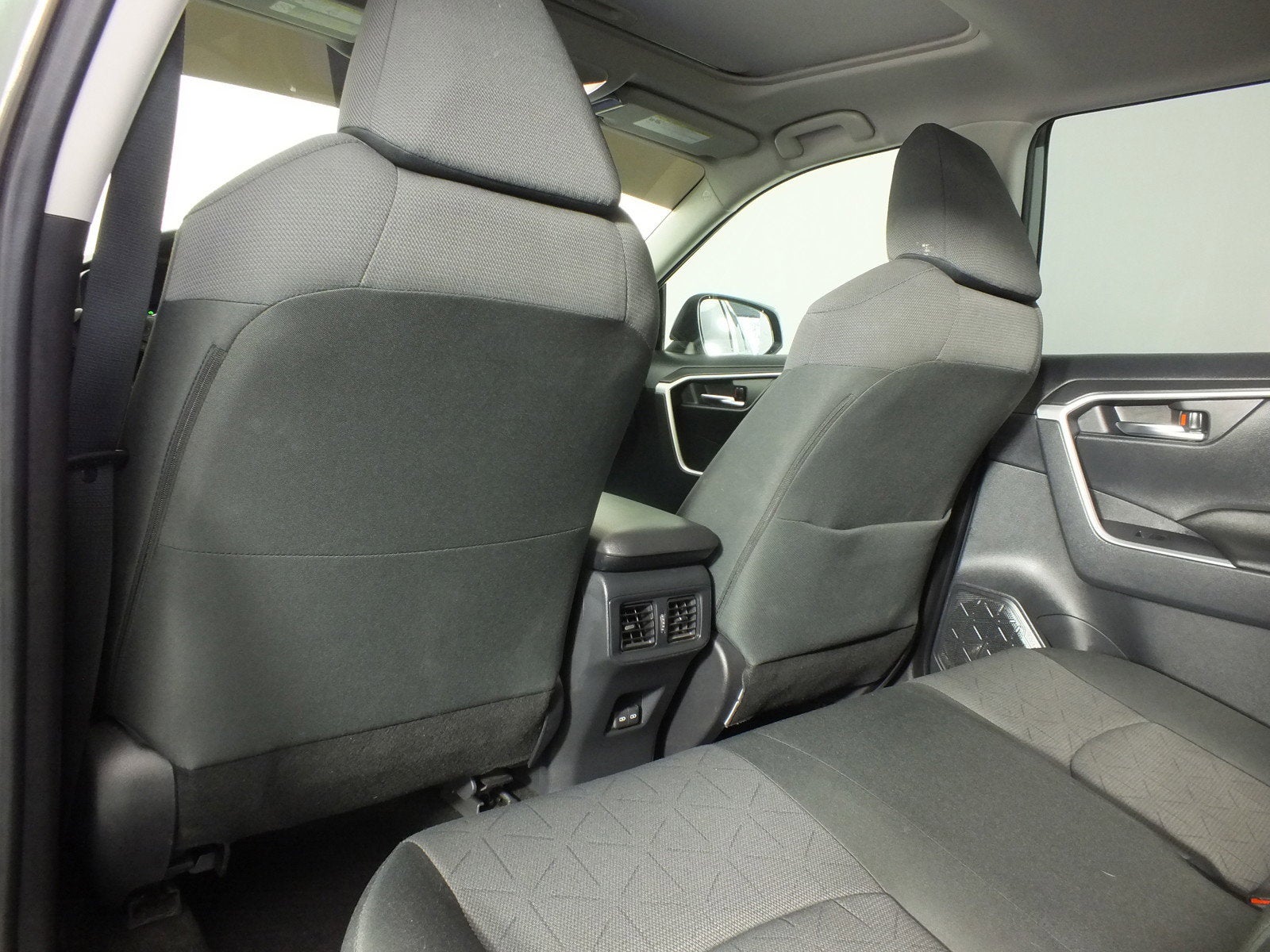 2023 Toyota RAV4 Hybrid XLE AWD *1-OWNER*