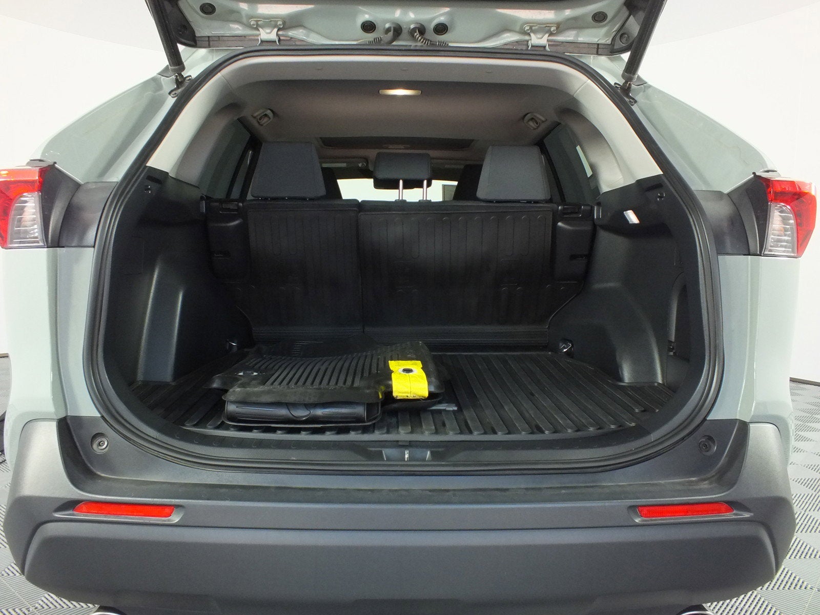 2023 Toyota RAV4 Hybrid XLE AWD *1-OWNER*