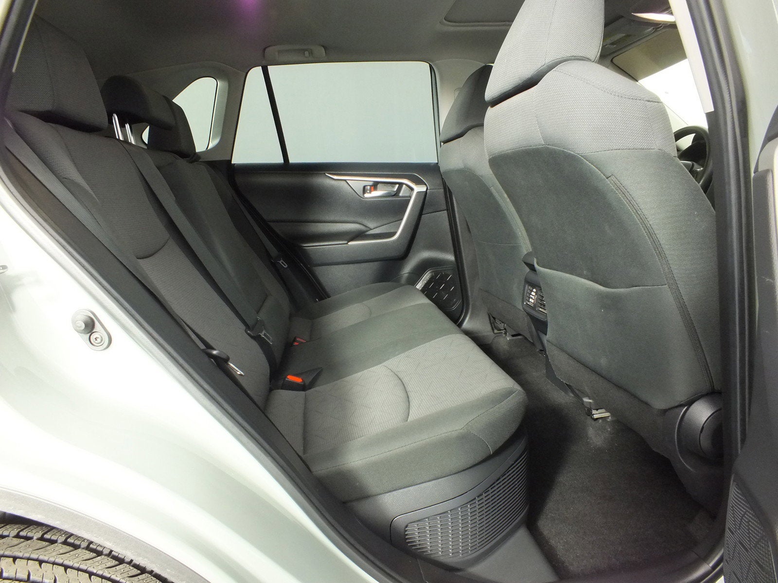 2023 Toyota RAV4 Hybrid XLE AWD *1-OWNER*