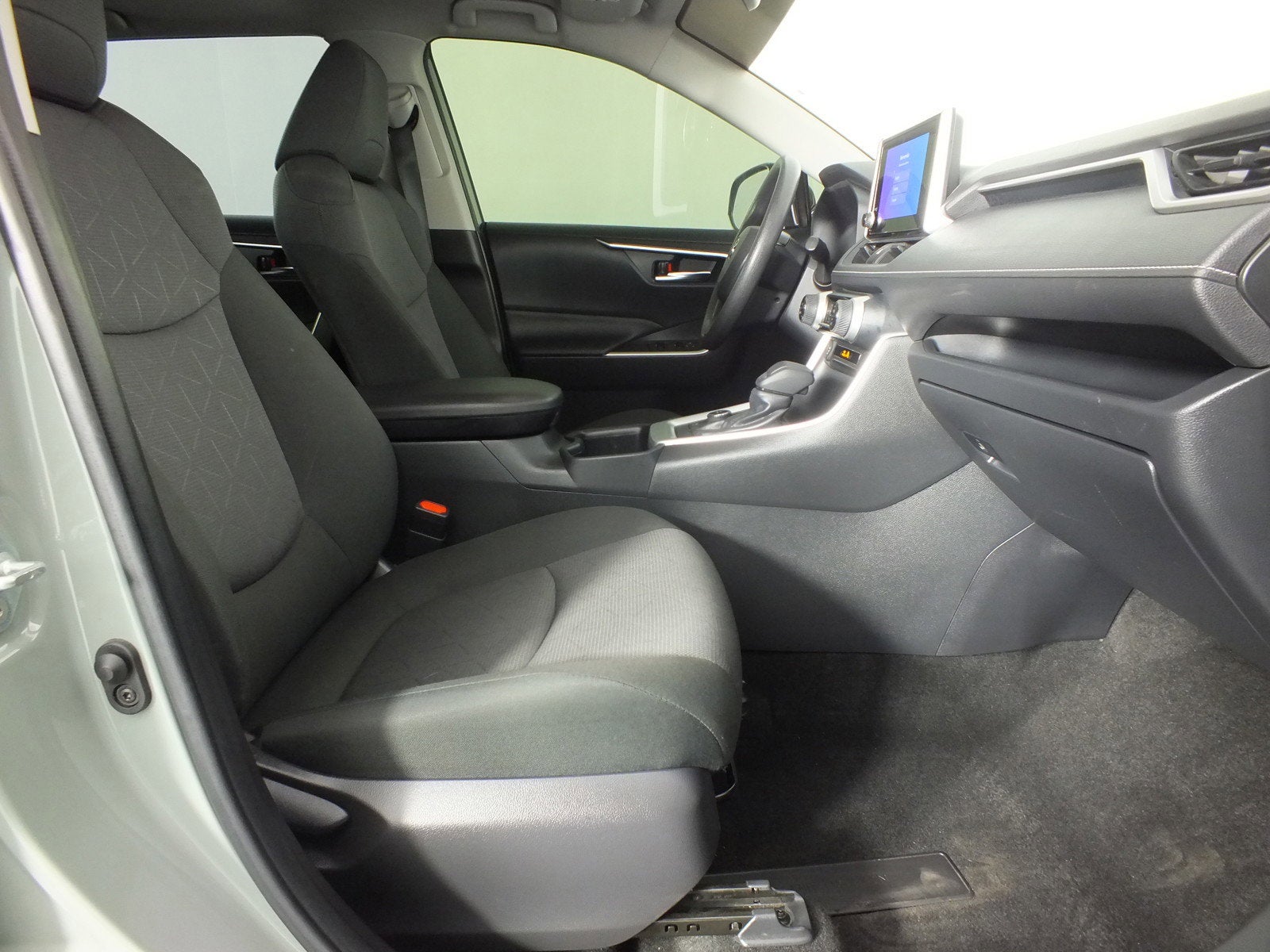 2023 Toyota RAV4 Hybrid XLE AWD *1-OWNER*