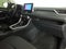 2023 Toyota RAV4 Hybrid XLE AWD *1-OWNER*