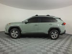 2023 Toyota RAV4 Hybrid XLE AWD *1-OWNER*