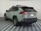 2023 Toyota RAV4 Hybrid XLE AWD *1-OWNER*