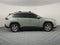 2023 Toyota RAV4 Hybrid XLE AWD *1-OWNER*