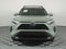 2023 Toyota RAV4 Hybrid XLE AWD *1-OWNER*