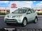 2014 Toyota RAV4 XLE *CLEAN CARFAX*