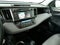 2014 Toyota RAV4 XLE *CLEAN CARFAX*