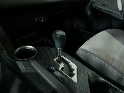 2014 Toyota RAV4 XLE *CLEAN CARFAX*