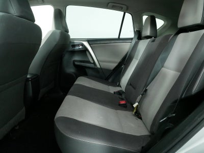 2014 Toyota RAV4 XLE *CLEAN CARFAX*