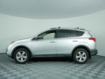 2014 Toyota RAV4 XLE *CLEAN CARFAX*