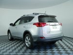 2014 Toyota RAV4 XLE *CLEAN CARFAX*